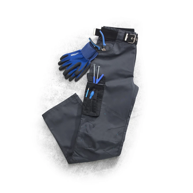 H9301_005.463048069.1719235256