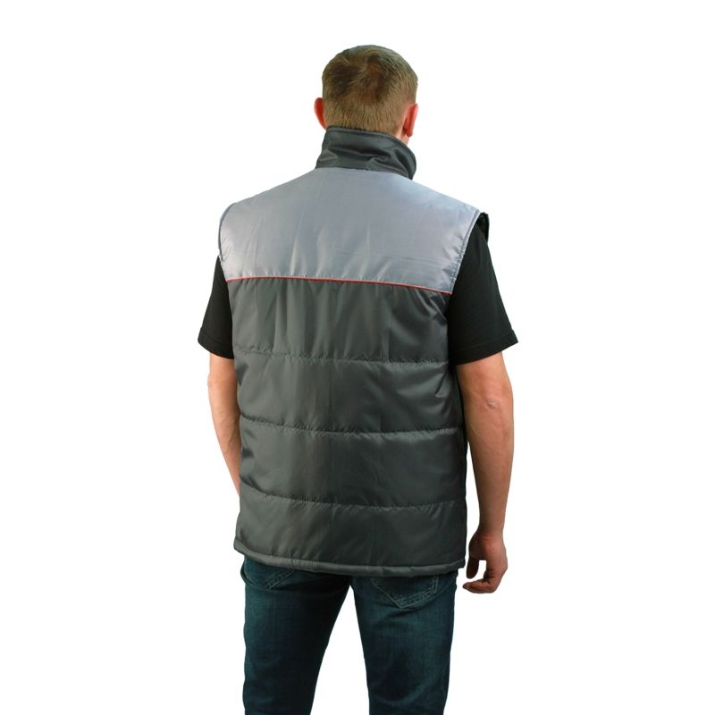 дополнительное