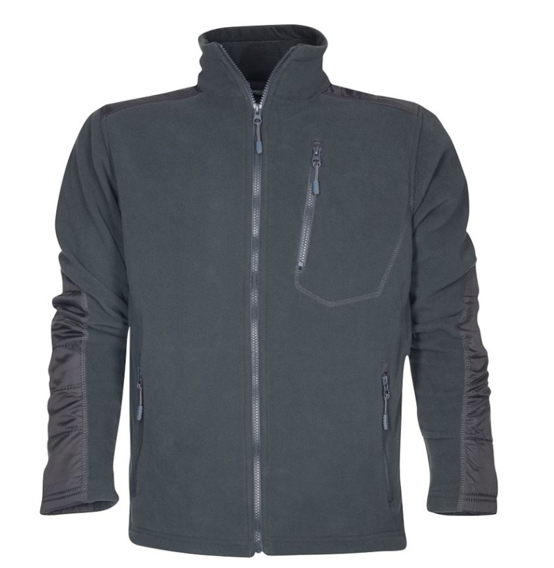 НоменклатураПрисоединенныеФайлы