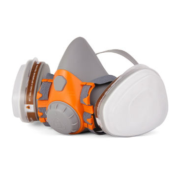 komplect-zachity-dihaniya-j-set-6500