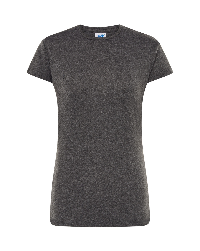 jhktshirt_tsrlcmf_chch