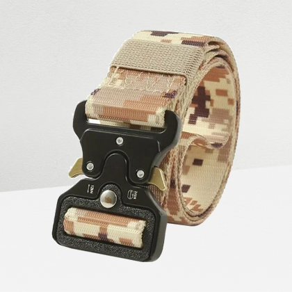 Аксессуары