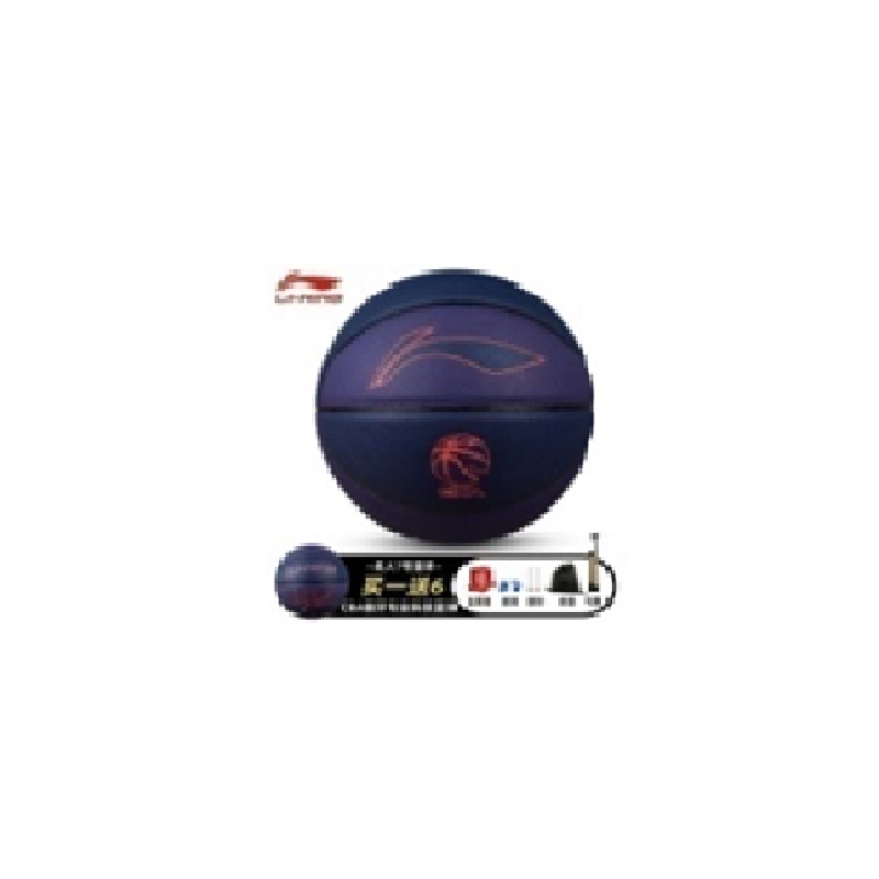 LBQK857-5