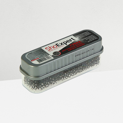 Аксессуары