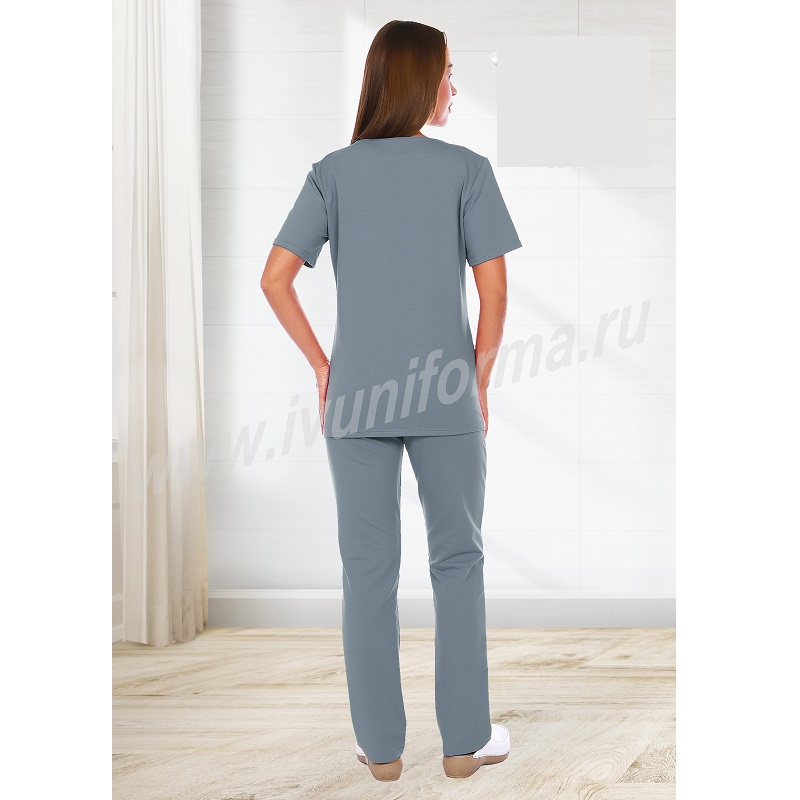 Безымянный3