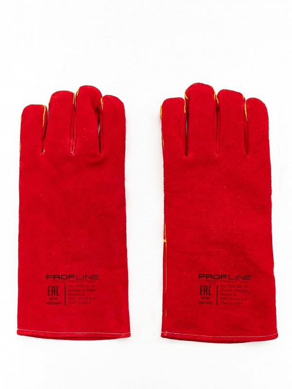 2c36a104_47e0_11ee_bb53_0050560114b3_19a345ee_f678_11ee_bb84_0050560114b3