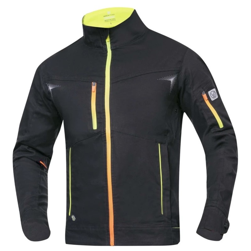 H6649_002.463048069.1751954333