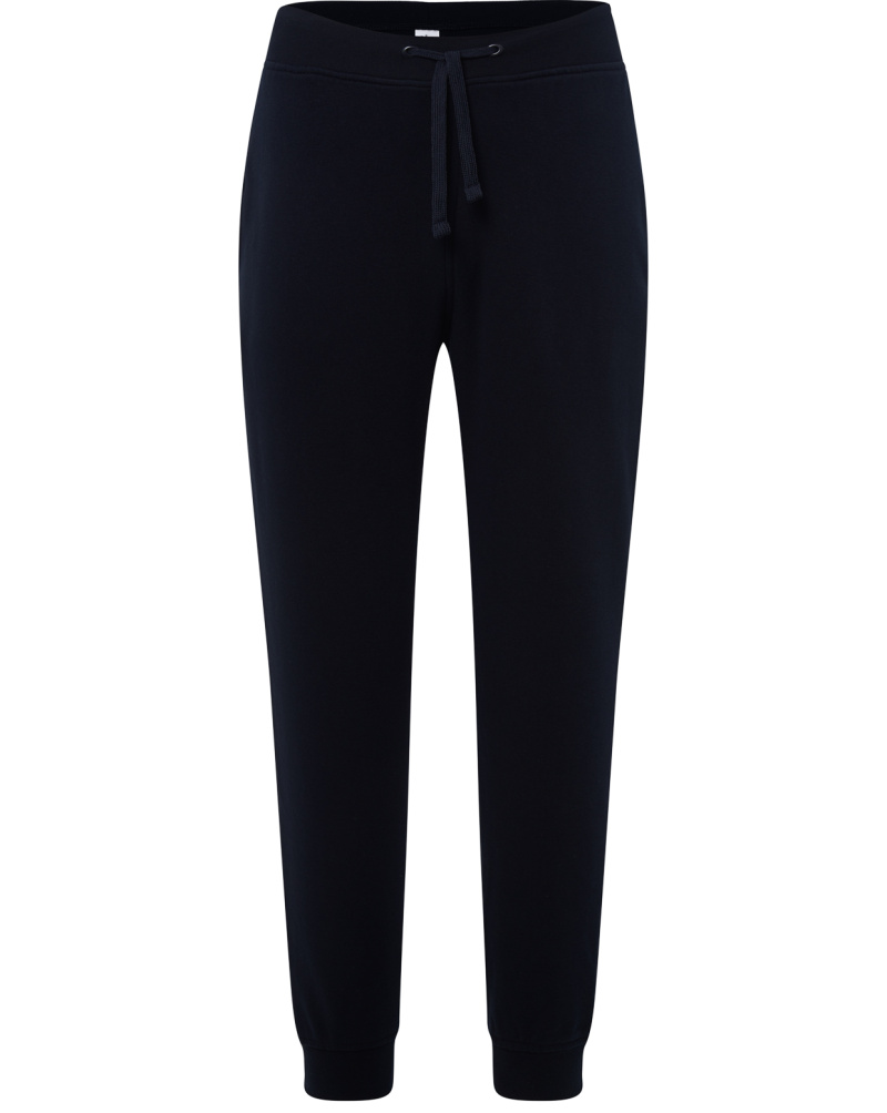 jhktshirt_swpantscff_ny