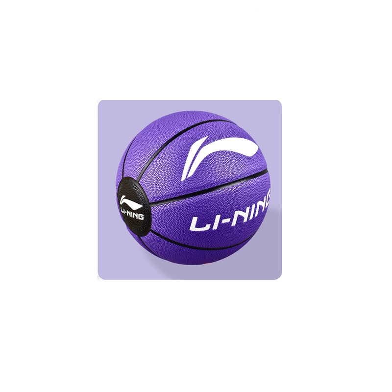 LBQK218-1