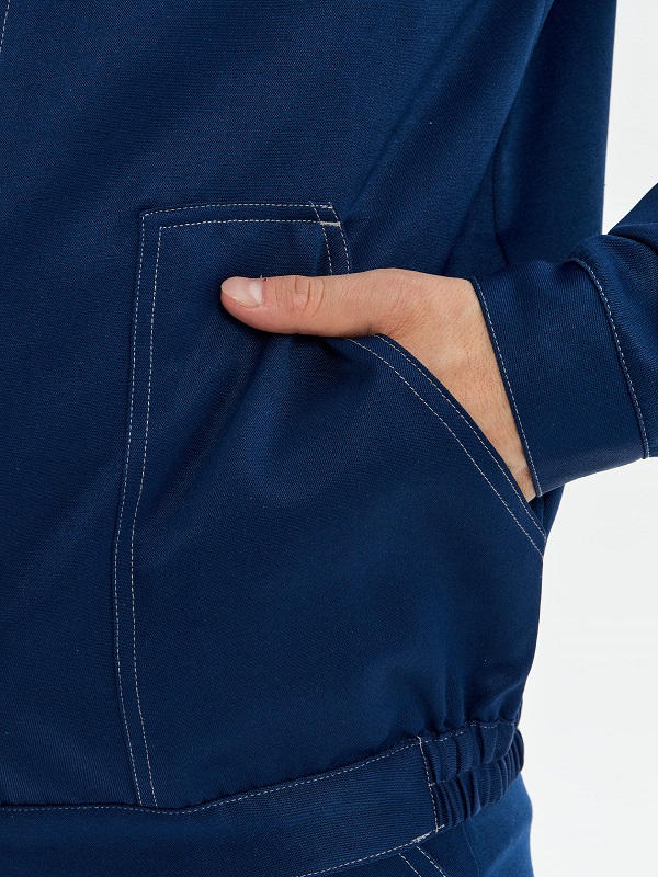 625bc21b_f942_11ed_bb48_0050560114b3_6e036047_da53_11ef_bbb5_0050560114b3