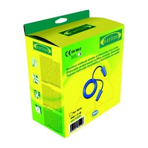 дополнительное