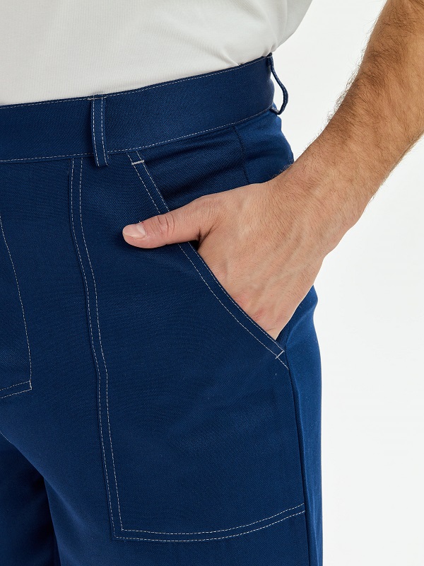 625bc21b_f942_11ed_bb48_0050560114b3_6e035ee5_da53_11ef_bbb5_0050560114b3