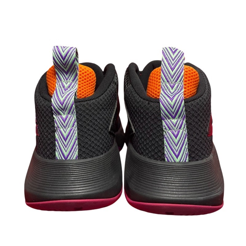 Встречай веснус нами (3)