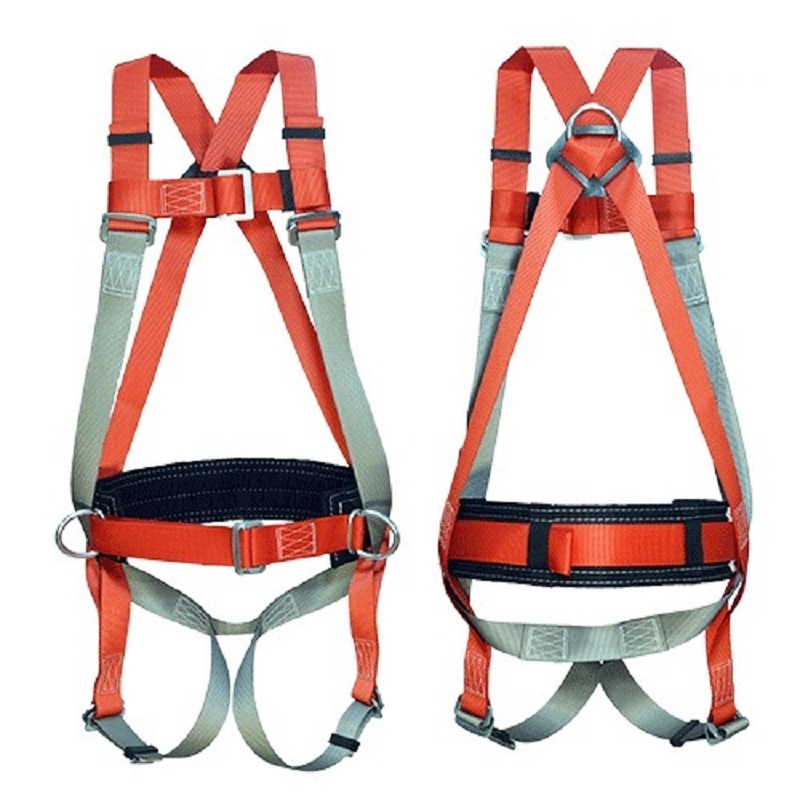 2024dac27cf7b213aa49307447ac967c