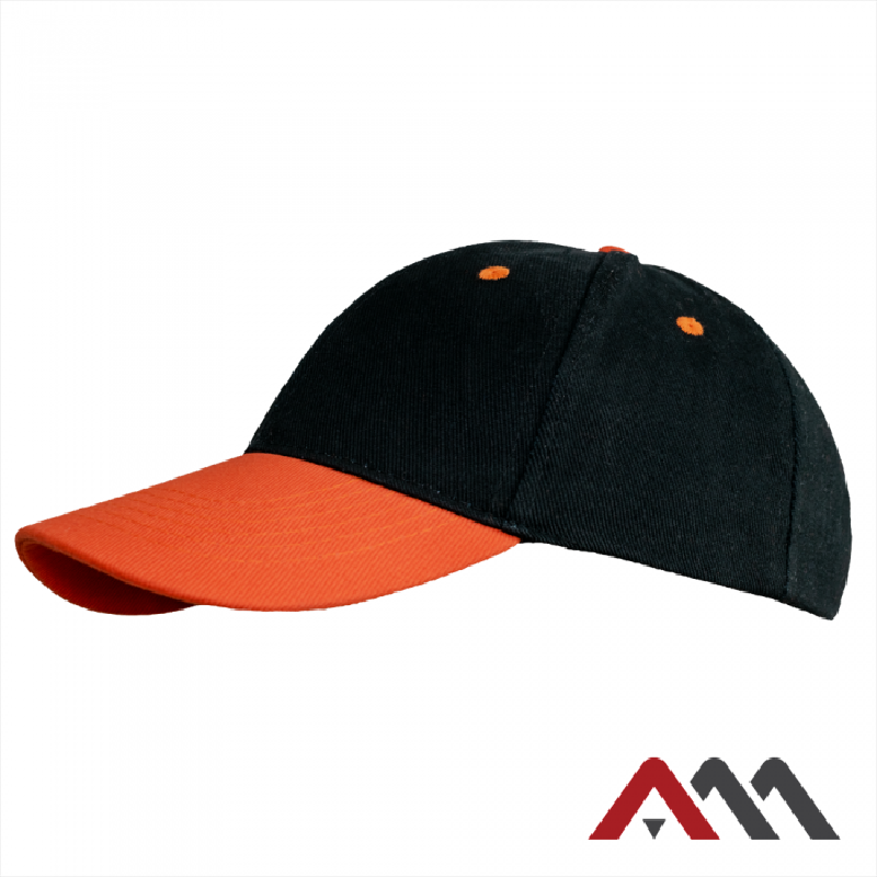 Безымянный