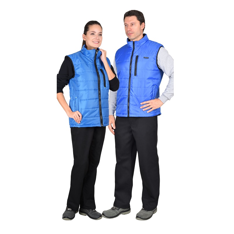 Безымянный