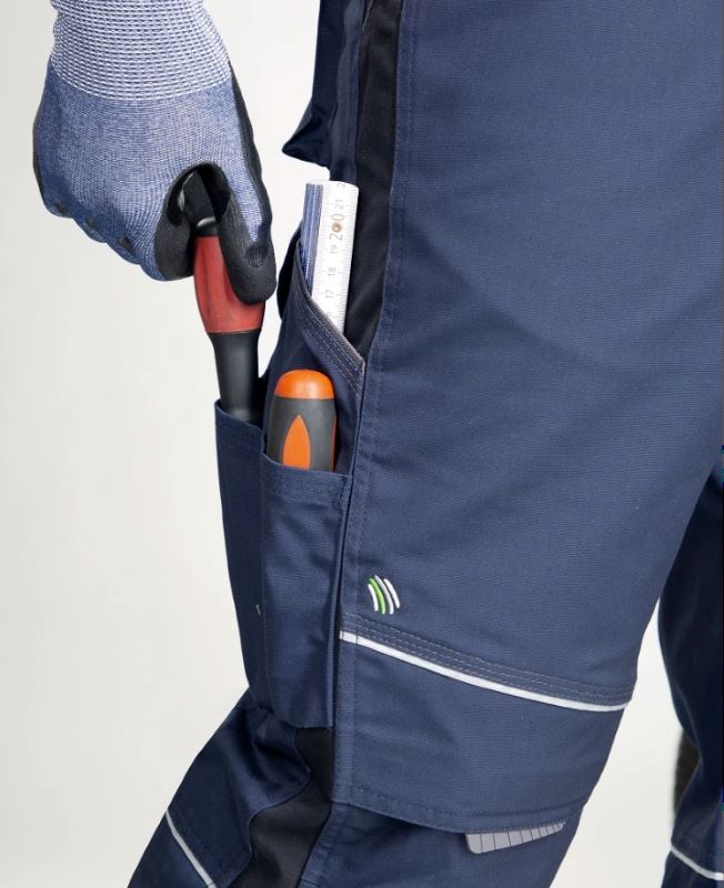 H6476_007.463048069.1719235520