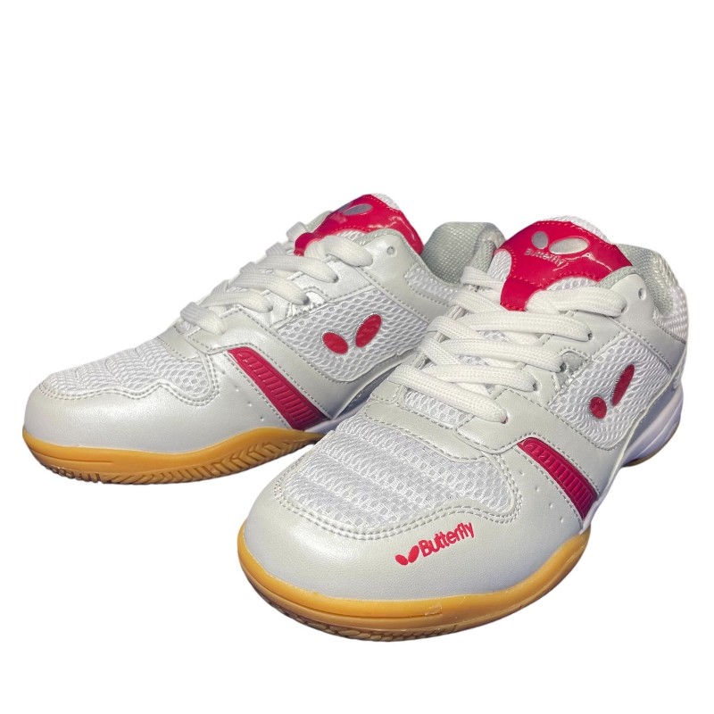 Встречай веснус нами (4)