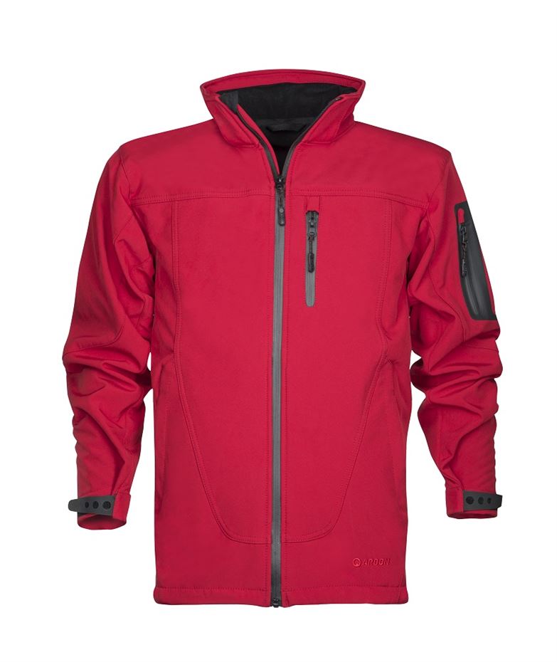 НоменклатураПрисоединенныеФайлы