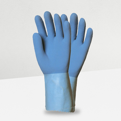 Хозяйственные и КЩС