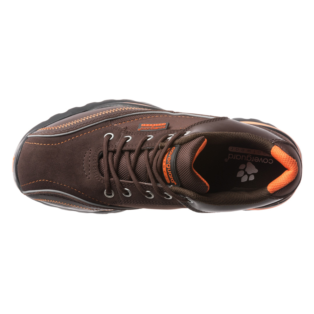 дополнительное