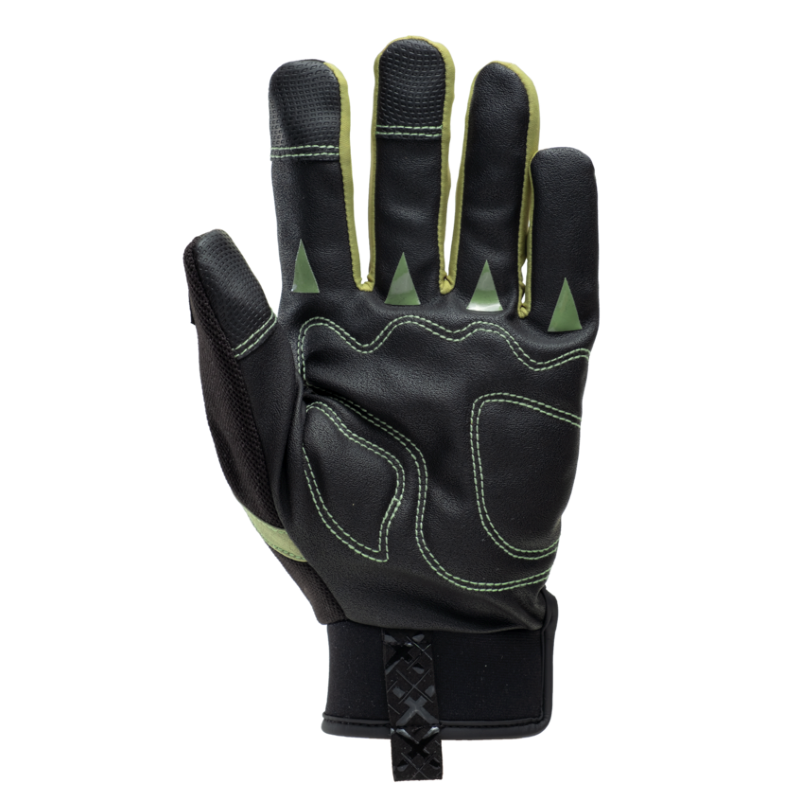 1medx00_eurolite_mx200_2