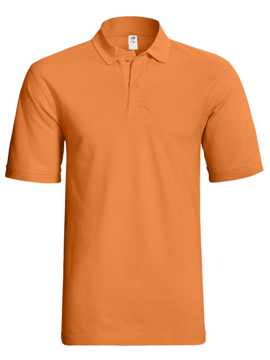 pora210_PH_1-900x1200