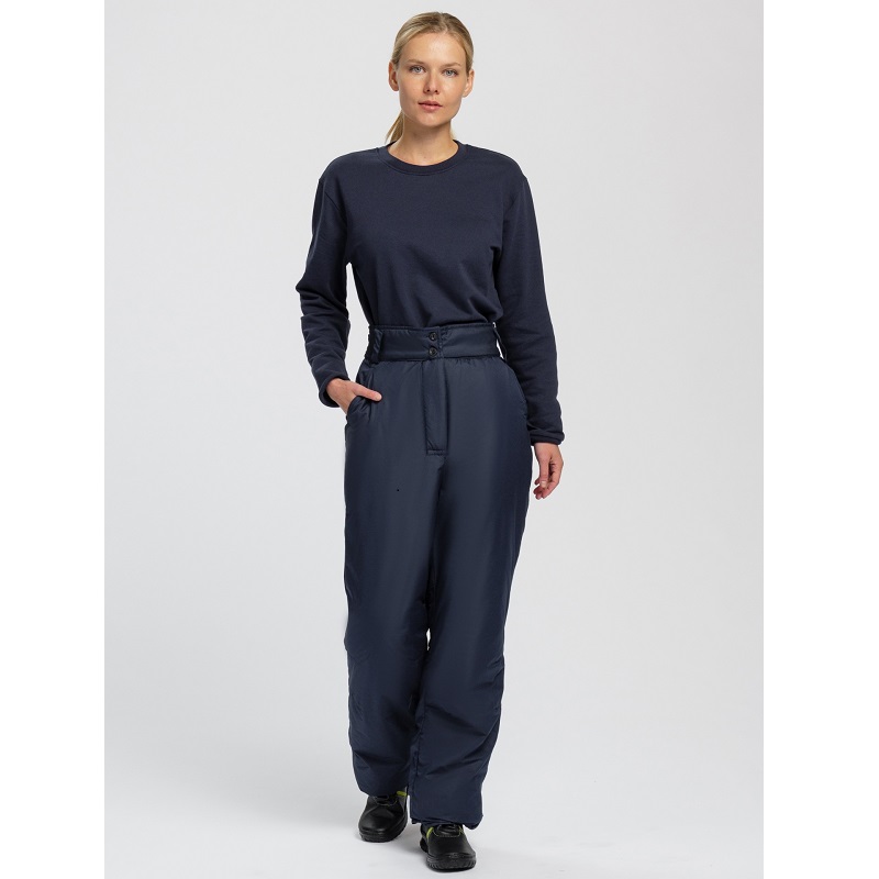 Безымянный3