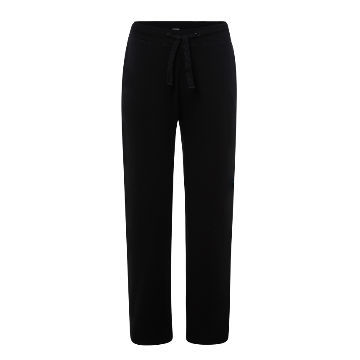 jhktshirt_swpantsm_bk