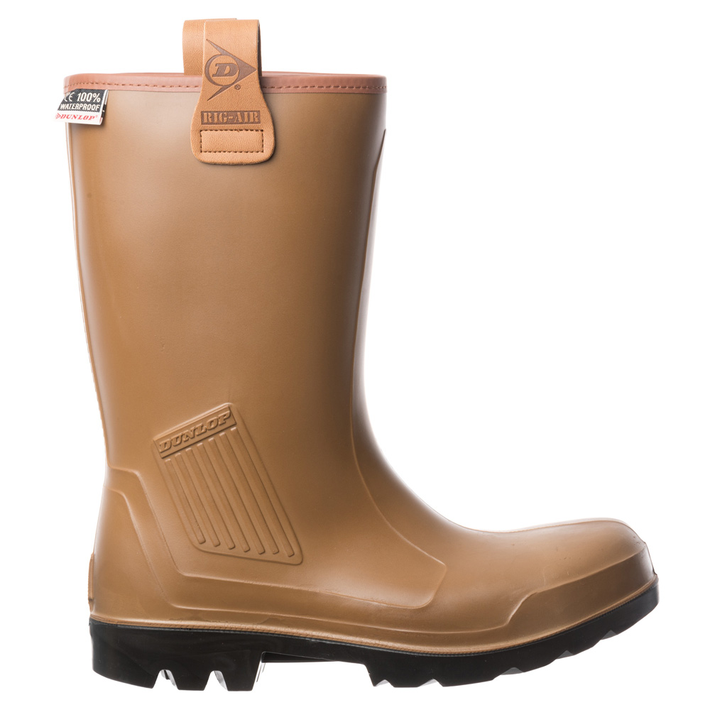 дополнительное (1)