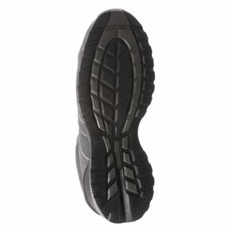 дополнительное (2)