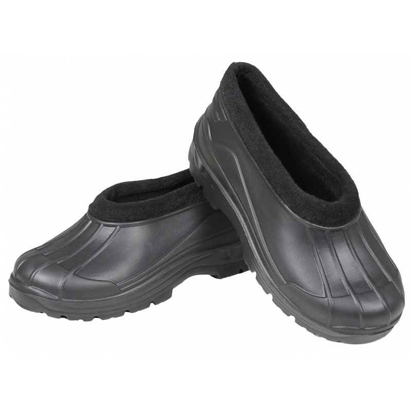 6b0a5be8d14f80a7156e441ab6d0704b