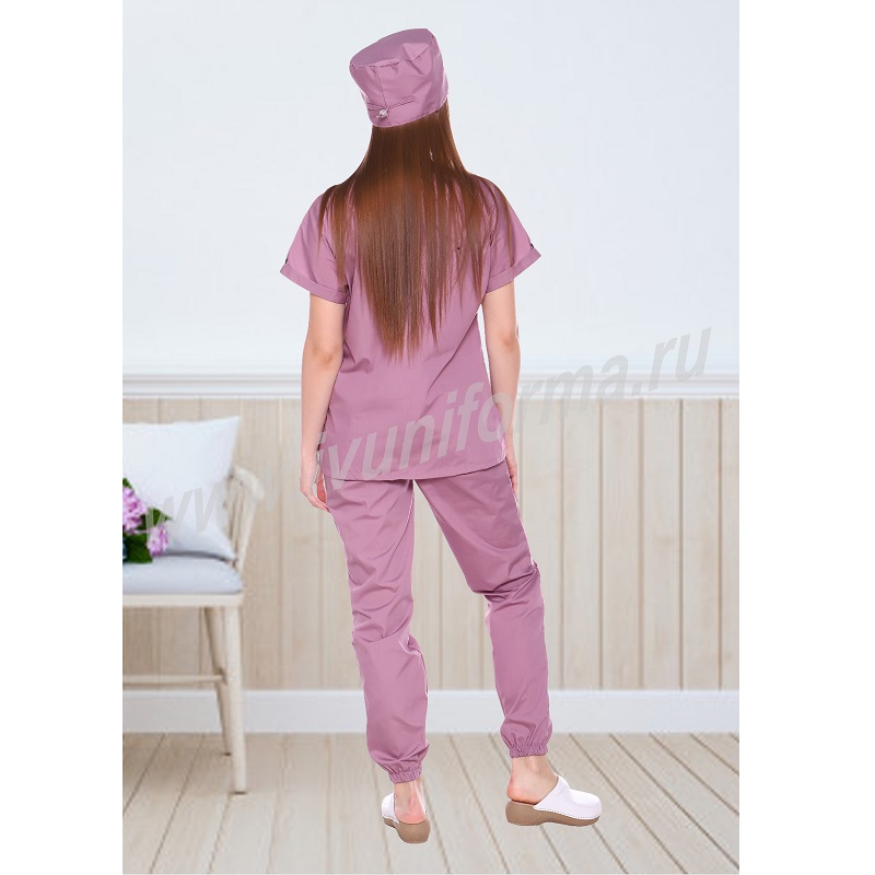 Безымянный4