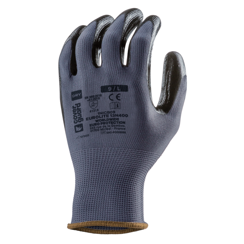 1nicb_eurolite_13n400_1