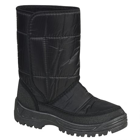 07419_460_auto_jpg_5_80