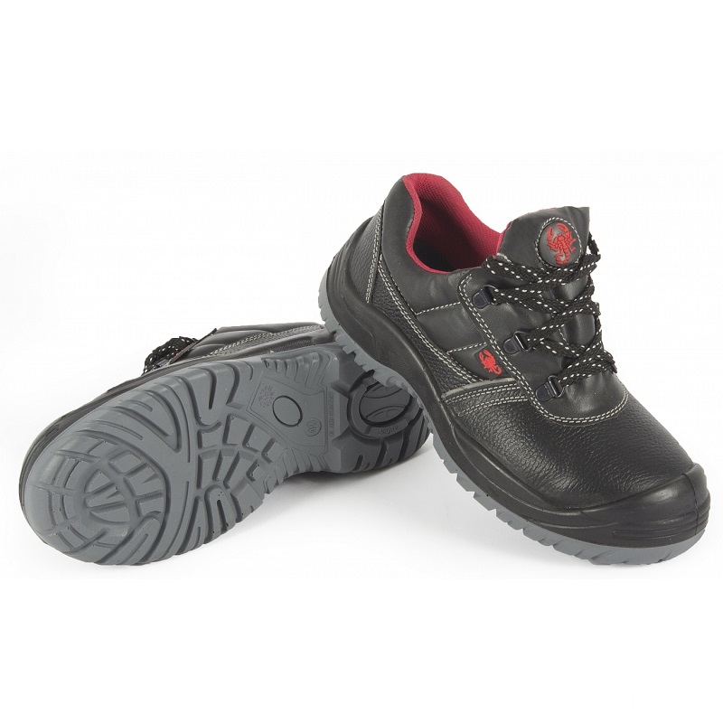 Безымянный 6