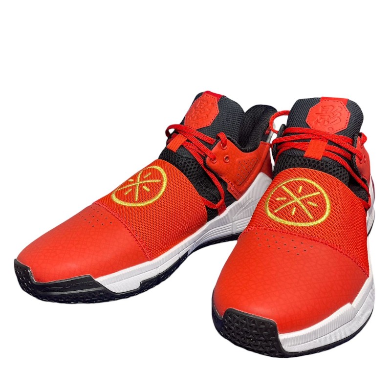 Встречай веснус нами (4)