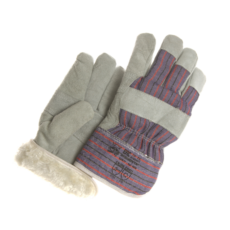 2cf10186_9578_11ed_bb18_0050560114b3_2cf101bd_9578_11ed_bb18_0050560114b3