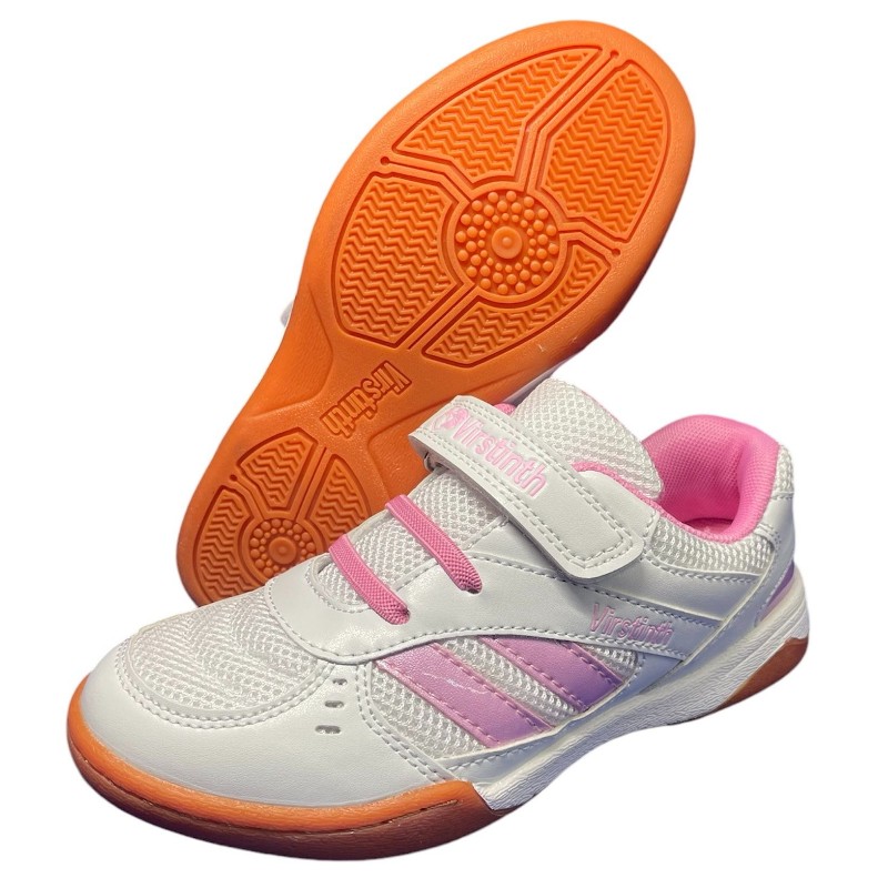 Встречай веснус нами (5)