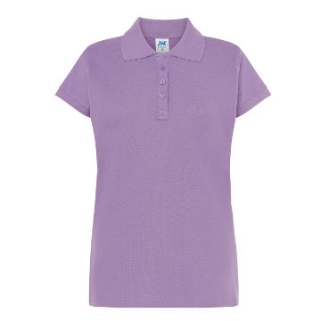 jhktshirt_popl200_lv