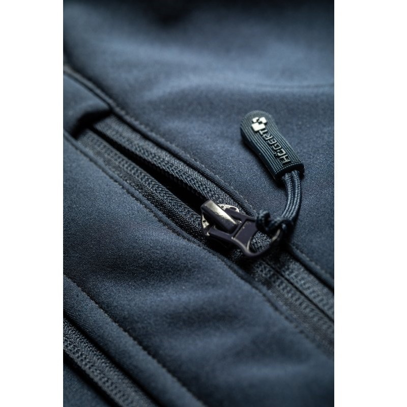 BIESE_HT5K255_kurtka-softshell_kieszen-na-klatce-piersiowej-na-zamek_2