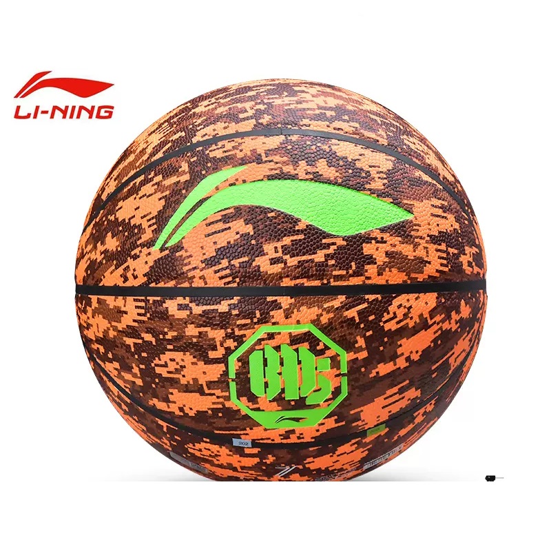 LBQK209-1