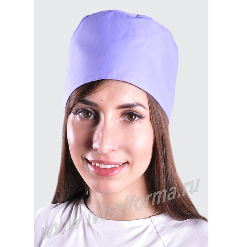 Безымянный555585