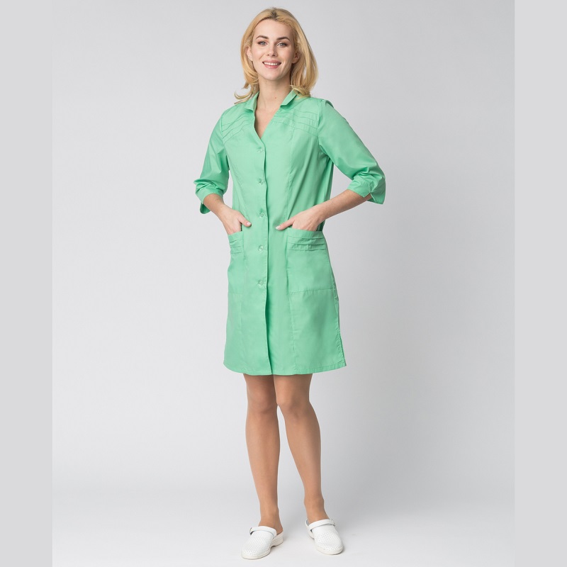 ad5ef63114753efcf80a737ec931cb83