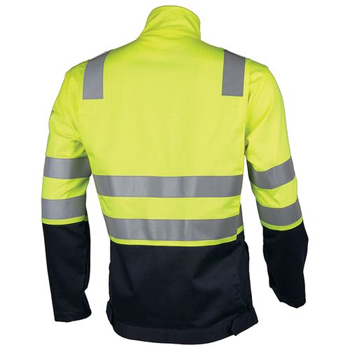 дополнительное (1)