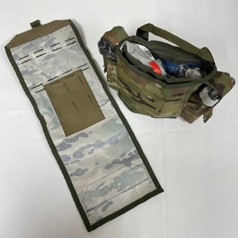 MYqfz5wuiqHmwTVPoZs24dec07VUH7bDbYO9RzRv8UkmnS_AfrKcCreQjnFW0yDhW8zmYZDGqaNJWF9a9-Jyy3HT