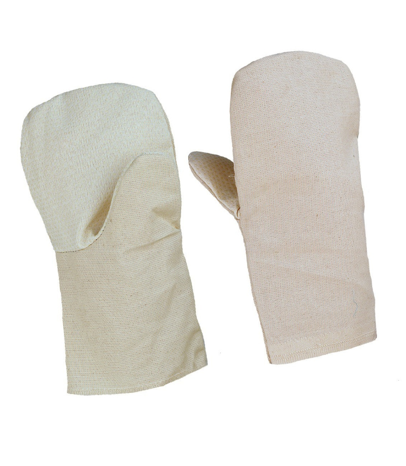 be123422d567dd5dc760c2376e756151