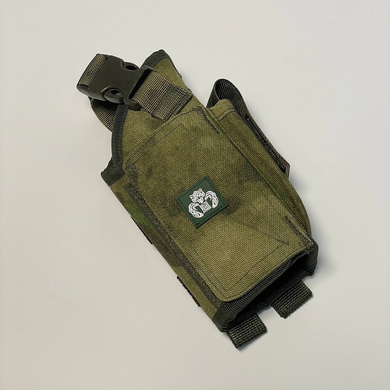 photo_2025-02-28_16-46-11