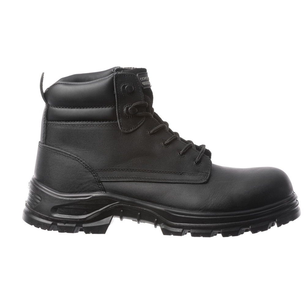 дополнительное (1)