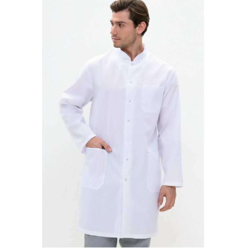 Безымянный1